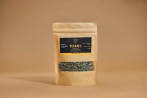 Discover the Health Benefits of Cerasee Leaves, Natures Remedy Unveiled