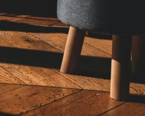 Benefits of Engineered Wood Flooring, Durability, Versatility, and Value