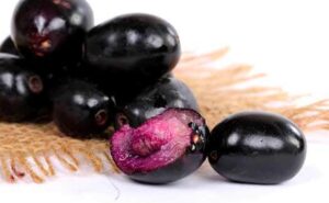 Unlock the Healing Power of Jamun Leaves, Natures Remedy for Health