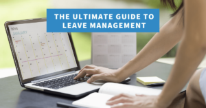 Unlocking the Benefits of Leave, A Comprehensive Guide