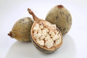 Unveiling the Health Benefits of Baobab Leaves, A Journey into Natures Pharmacy