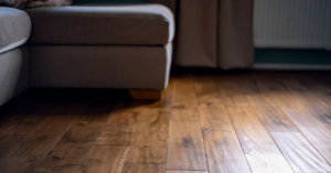 Benefits of Engineered Wood Flooring, Unveiling a Durable, Versatile, and Eco-Friendly Choice