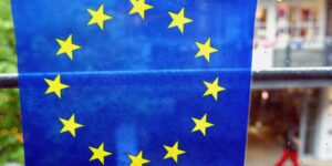 UKs EU Exit, Exploring Potential Benefits